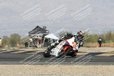 media/Nov-01-2025-CVMA (Sat) [[fc0f7531b8]]/Race 10-Formula Superbike-Supersport Open/